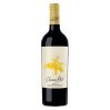 Juan Gil Red wine