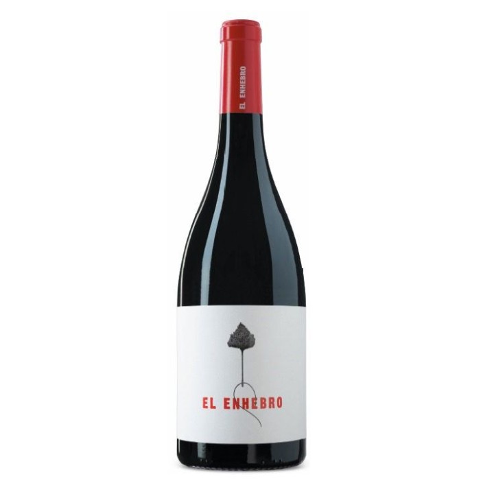 El Enhebro Tinto rot wein | Kaufen online | Gratis Versand