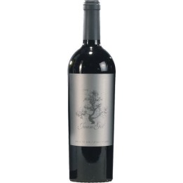 Juan Gil Crianza red wine | Buy Online | Free Shipping