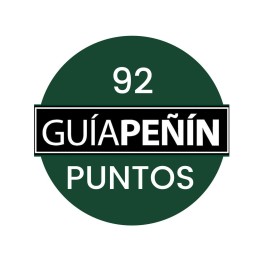 Juan Gil Crianza red wine | Buy Online | Free Shipping