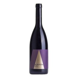 Albufera vino Tinto Barrica