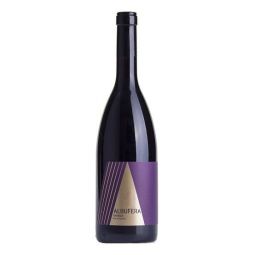 Albufera vino Tinto Barrica