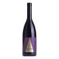 Albufera vino Tinto Barrica