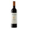 C de Fuentespina Crianza