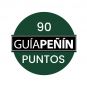 C de Fuentespina Crianza