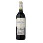 Marqués de Riscal tinto Reserva 2016