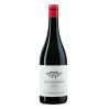 Los Escribanos rot wein