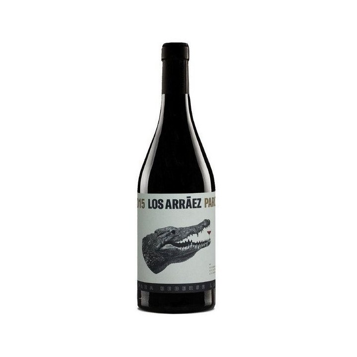 Los Arraez Parcela 0 | Buy Online | Free Shipping Europe