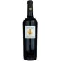 Sequiot vino tinto