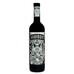 Vividor Tinto Bobal
