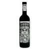 Vividor Tinto Bobal