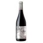 Tobía Cuveé vino Tinto