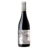 Tobía Cuveé vino Tinto