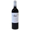 Tobía rot wein Selección