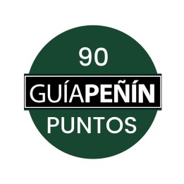 Tobía Red Wine Selección | Buy Online | Free Delivery