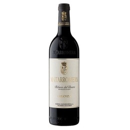 Matarromera Crianza Red Wine | Buy | Free Shipping