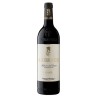 Matarromera Crianza Rotwein