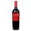 Borsao Crianza red wine