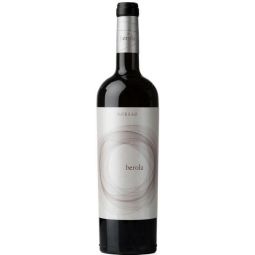 Borsao Berola red wine