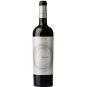 Borsao Berola vino tinto