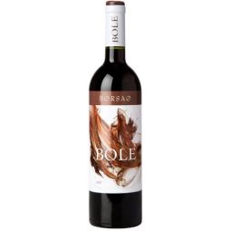 Borsao Bole red wine