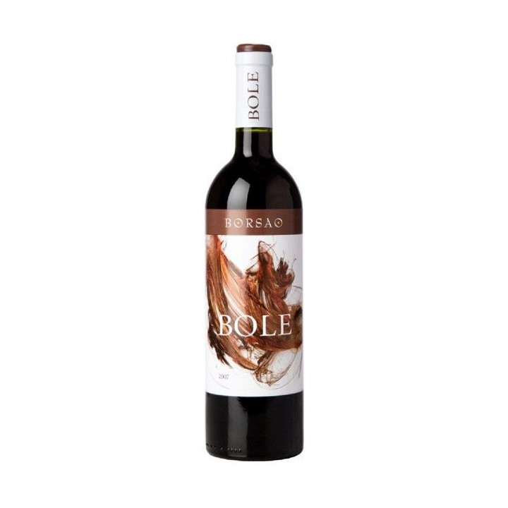 Borsao Bole vino tinto