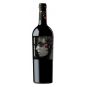 Honoro Vera Garnacha vino tinto