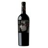 Honoro Vera Garnacha Rode Wijn
