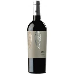 Laya Red Wine