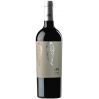 Laya Red Wine