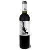 Bala Perdida vin rouge