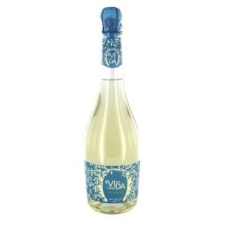 Viña Tendida vin blanc