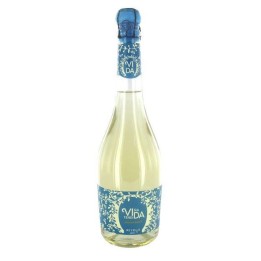 Viña Tendida White Wine | Buy Online | Free Delivery Europe