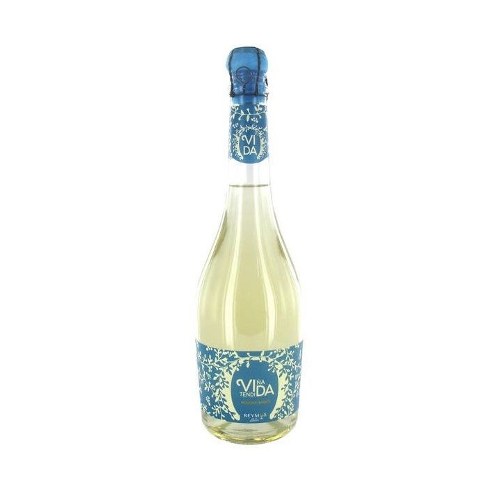 Viña Tendida Weißwein | Online Kaufen | Gratis Versand