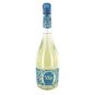 Viña Tendida Moscato Blanco