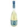 Viña Tendida white wine