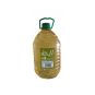 Mistela Moscatel de Xaló 5 L.