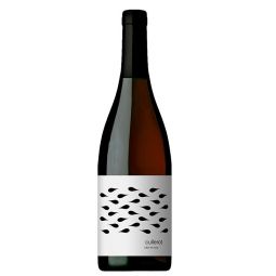 Cullerot vin blanc