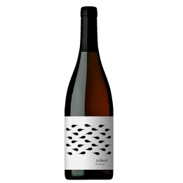 Cullerot White Wine | Buy Online | Free Delivery
