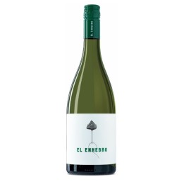 Enhebro weiss wein | Online Kaufen | Gratis Versand Europa