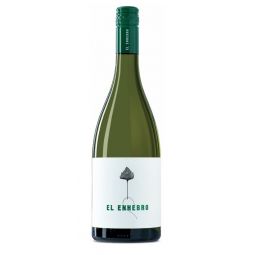 Enhebro vin Blanc