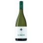 Enhebro vino Blanco