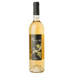 Mistela de Xaló Marnes vin douce