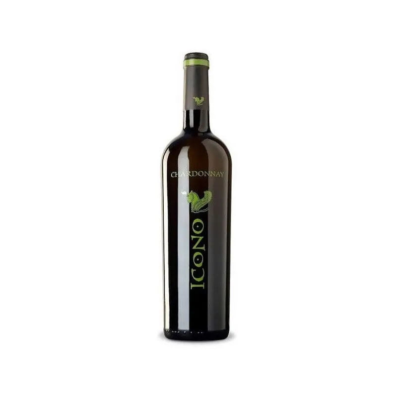 Icono Chardonnay