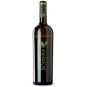 Icono Chardonnay
