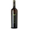 Icono Chardonnay weiss wein