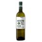 Montespina Superior vino blanco