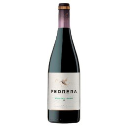 ▷ Kaufen Sie Pedrera rot wein online | Gastronomic Spain