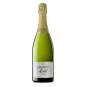 Cava Brut Reserva Sumarroca