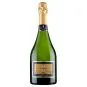 Cava MM Reserva de la Familia Brut Nature Millesime
